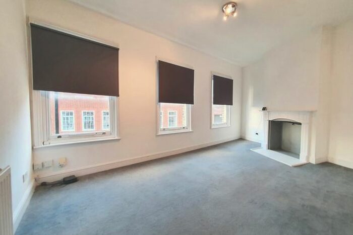 2 Bedroom Flat To Rent In Reighton Road, London, E5