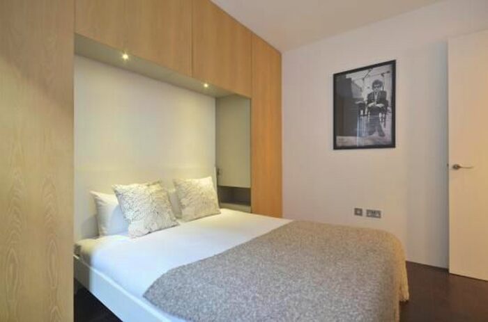 2 Bedroom Flat To Rent In Bedfordbury, Covent Garden, WC2N