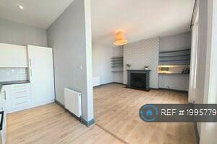 1 Bedroom Flat To Rent In Mildmay Grove South, London, N1