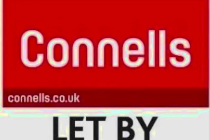 2 Bedroom Property To Rent In Parkhill Road, Bearwood, Smethwick, B67