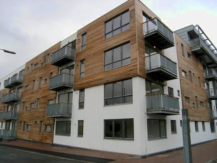 1 Bedroom Flat To Rent In Apartment Advent House, Isaac Way, Manchester, M4