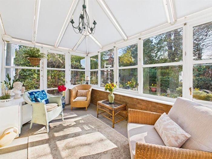 2 Bedroom Cottage For Sale In Colne Cottages, The Croft, NR27