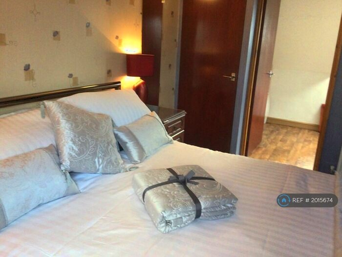 3 Bedroom Semi-Detached House To Rent In Newpallyards, Carlisle, CA6