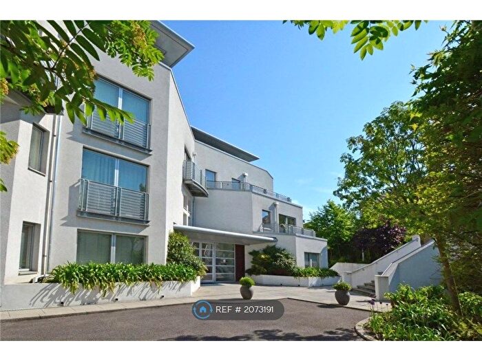 1 Bedroom Flat To Rent In Charlton Village, London, SE7