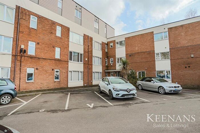 1 Bedroom Flat To Rent In Pembroke Court, Pendlebury, Swinton, M27