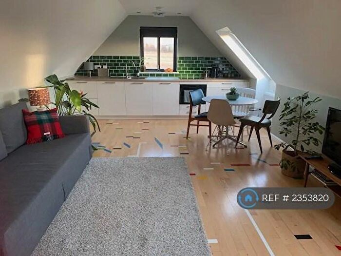 1 Bedroom Flat To Rent In Sherifmuir Road, Sheriffmuir, Dunblane, FK15