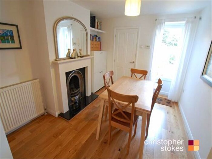 2 Bedroom End Of Terrace House To Rent In Albury Grove Road, Cheshunt, Waltham Cross, Hertfordshire, EN8