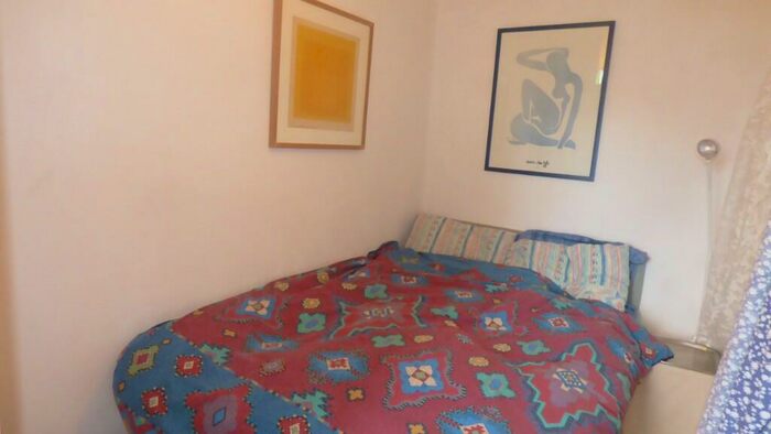 1 Bedroom Flat For Sale In Lockwood Square, London, SE16