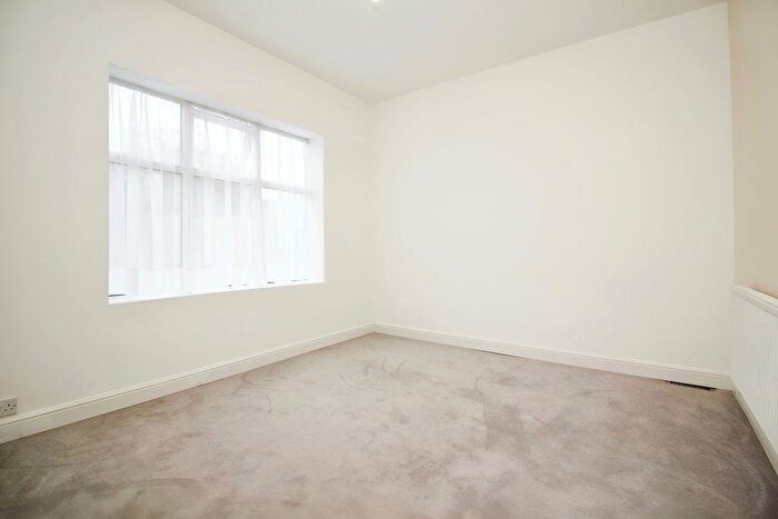 3 Bedroom Detached Bungalow For Sale In Ratby Lane, Leicester Forest East, LE3