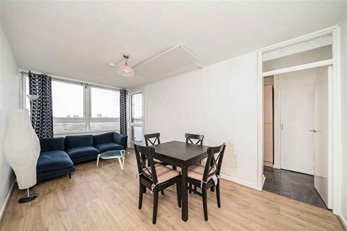 1 Bedroom Flat To Rent In Torquay Street, London, W2