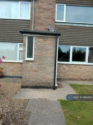2 Bedroom Terraced House To Rent In Broadsands Walk, Gosport, PO12