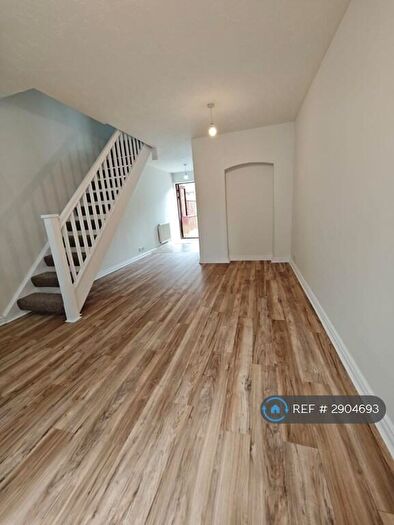 2 Bedroom Terraced House To Rent In Wharf Road, Grays, RM17