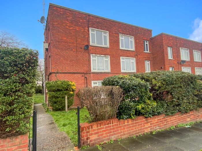1 Bedroom Flat To Rent In Browning Road, Dartford, Kent, DA1