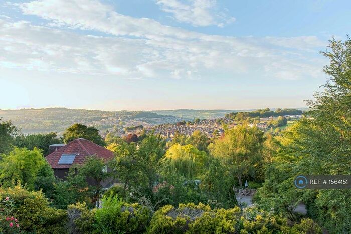6 Bedroom Detached House To Rent In Wellsway, Bath, BA2