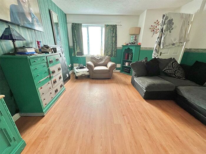 3 Bedroom End Of Terrace House For Sale In Holly Hill Road, Rubery, Rednal, Birmingham, B45