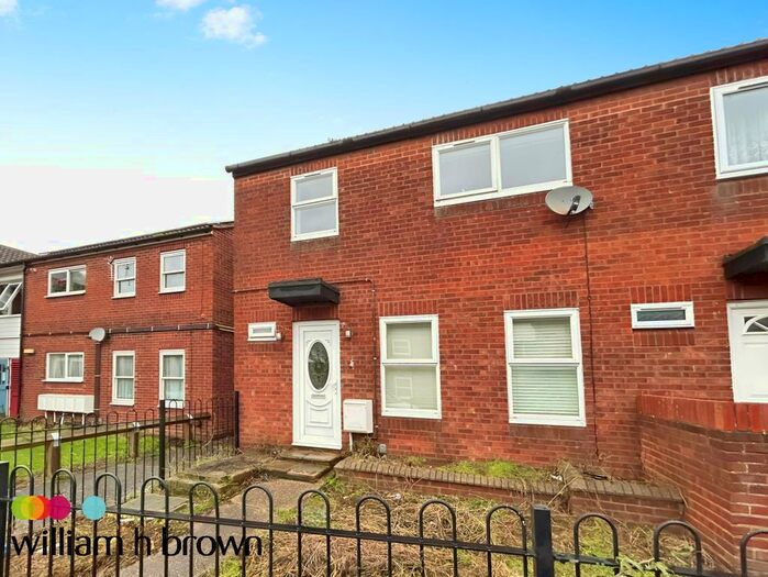 4 Bedroom Property To Rent In Affleck Road, Colchester, CO4