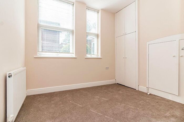 2 Bedroom Apartment To Rent In Seymour Grove, Manchester, M16