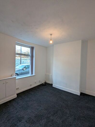 2 Bedroom Terraced House To Rent In Thompson Street, Padiham, BB12