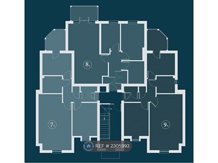 1 Bedroom Flat To Rent In Inicio House, Harrow, HA1