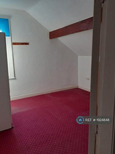 1 Bedroom Flat To Rent In Lawson Road, Colwyn Bay, LL29