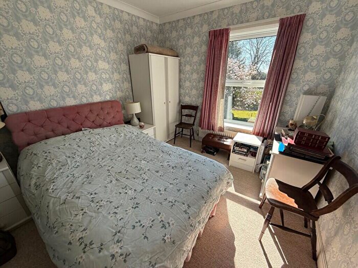 3 Bedroom Detached House For Sale In Walnut Farm, North Drove, Bourne, PE10