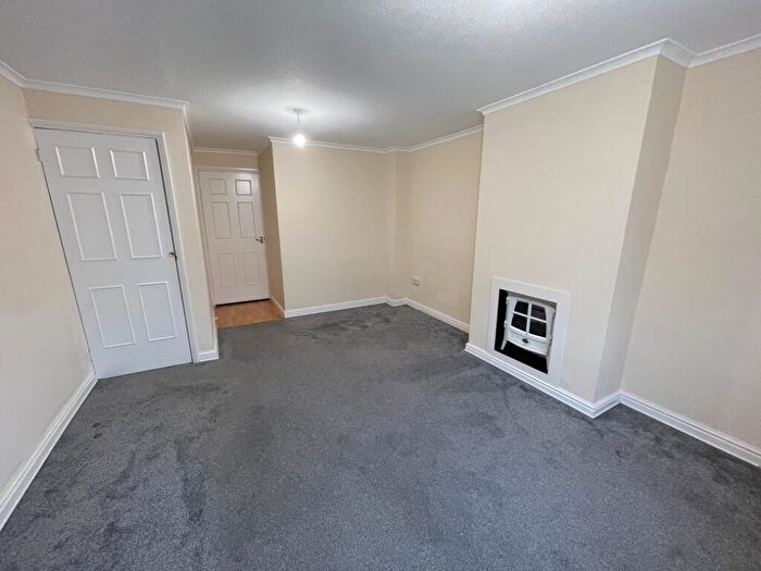 2 Bedroom Semi-Detached House For Sale In Sauls Bridge Close, Witham, CM8