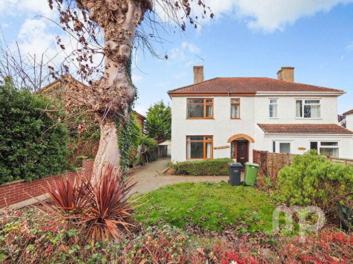 2 Bedroom Semi Detached House For Sale In Property With Exceptional Potential Ketts Oak, Hethersett, Norwich., NR9