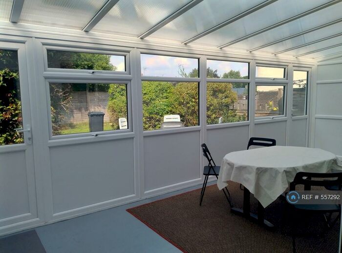 5 Bedroom Terraced House To Rent In Deerswood Avenue, Hatfield, AL10