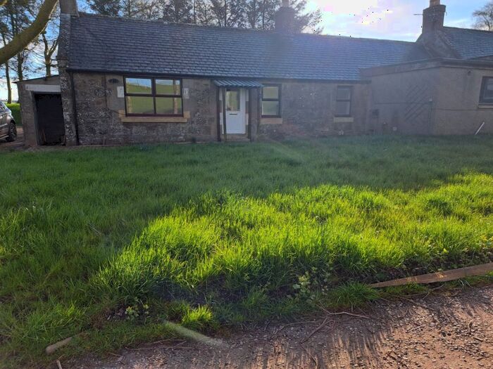 Properties to rent in AB39, Stonehaven, Newtonhill Houses for sale