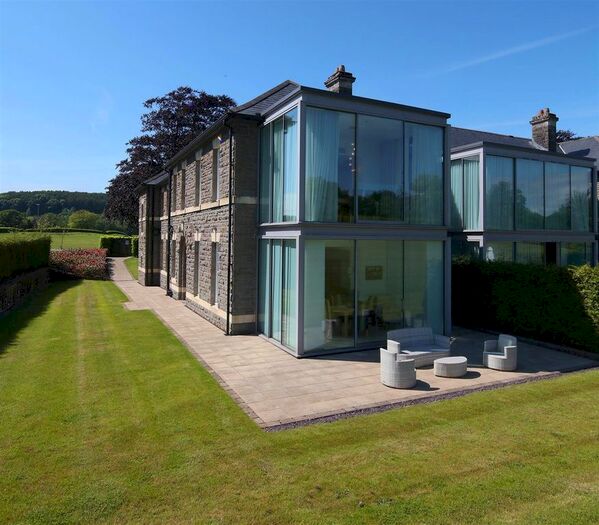 2 Bedroom Flat To Rent In Hensol Castle Park, Hensol, Pontyclun, CF72