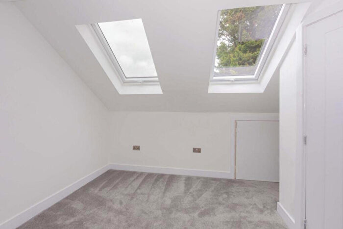 4 Bedroom Semi-Detached House For Sale In Boyn Valley Road, Maidenhead, SL6