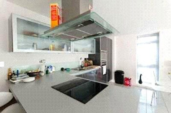 2 Bedroom Apartment To Rent In Riverside Lodge, Palatine Road, Didsbury, Manchester, M20