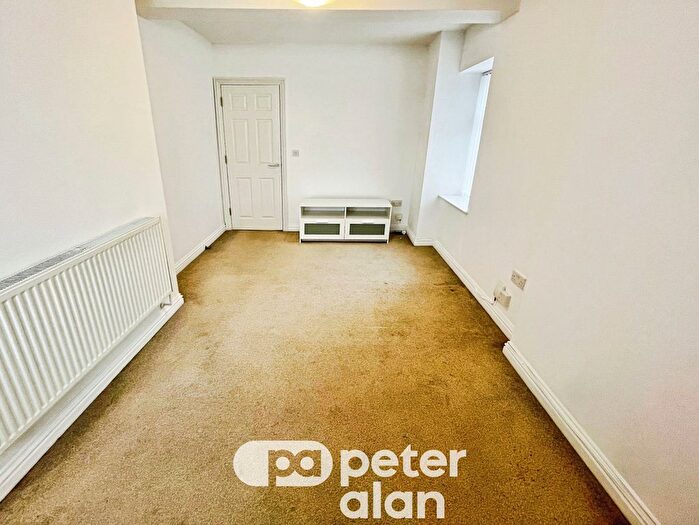 1 Bedroom Flat To Rent In Cowbridge Road East, Cardiff, CF5