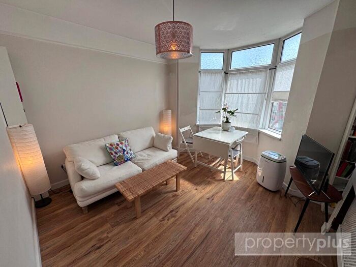 3 Bedroom Terraced House For Sale In Chepstow Road, Treorchy, Rhondda Cynon Taff, CF42