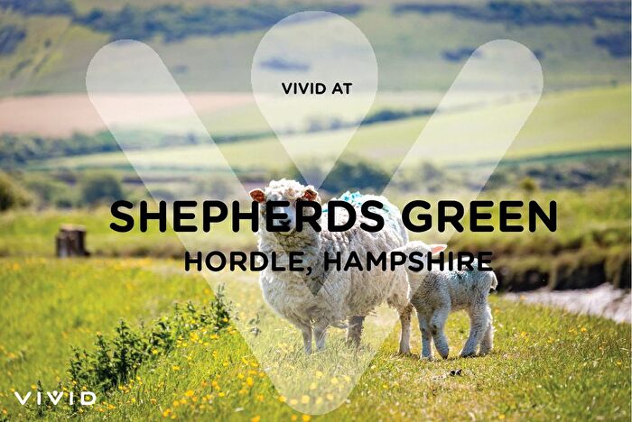 2 Bedroom Detached House For Sale In Everton Road, Hordle, Lymington, Hampshire, SO41