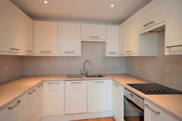 1 Bedroom Flat To Rent In Rayners Lane, Pinner, HA5
