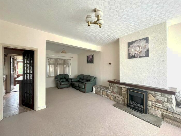 2 Bedroom Property To Rent In Grange Road, Tottenham, N17