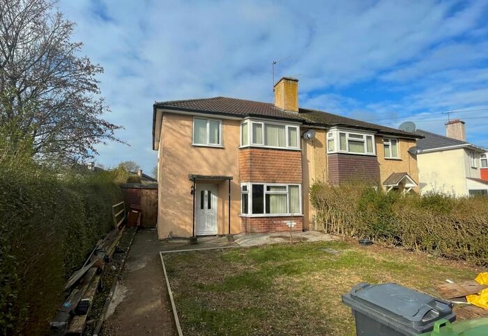 3 Bedroom Terraced House To Rent In Great Bridge Road, Bilston, WV14