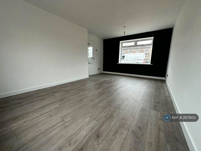 3 Bedroom Semi-Detached House To Rent In Andrew Barton Street, Arbroath, DD11