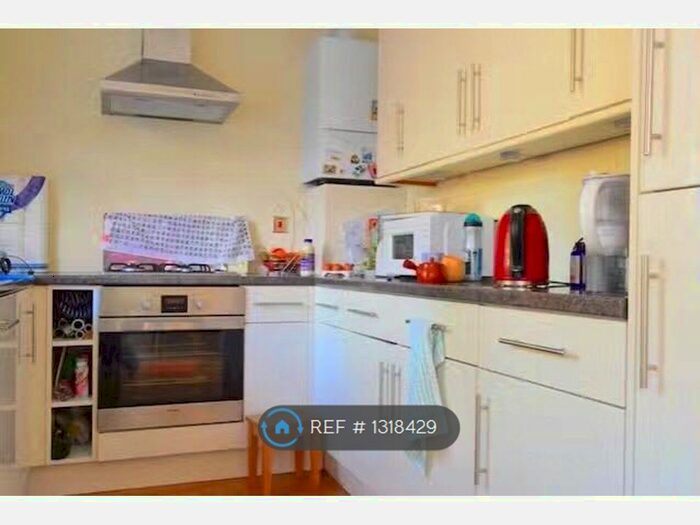 2 Bedroom Terraced House To Rent In Raymouth Road, London, SE16