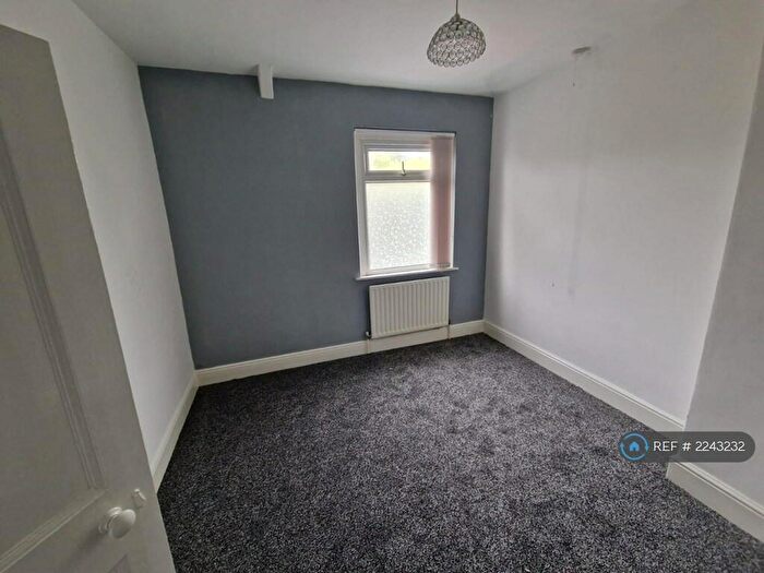2 Bedroom Semi-Detached House To Rent In Highland Crescent, Dyffryn Cellwen, Neath, SA10