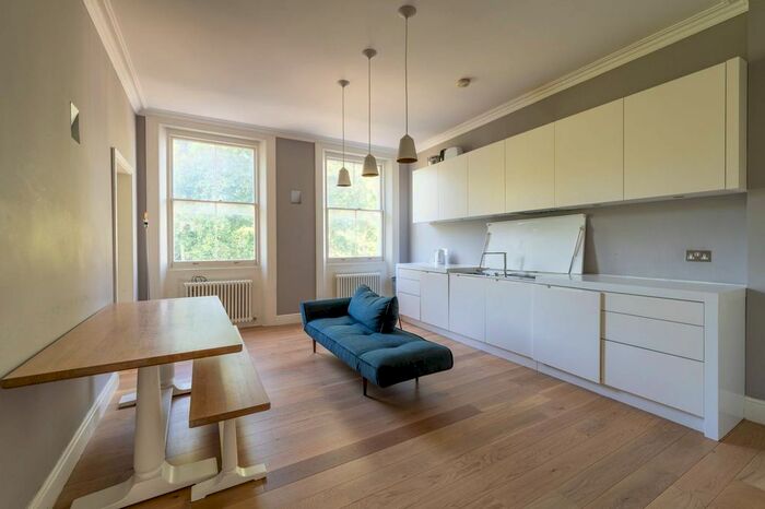 2 Bedroom Flat To Rent In Stanhope Gardens, South Kensington, London, SW7