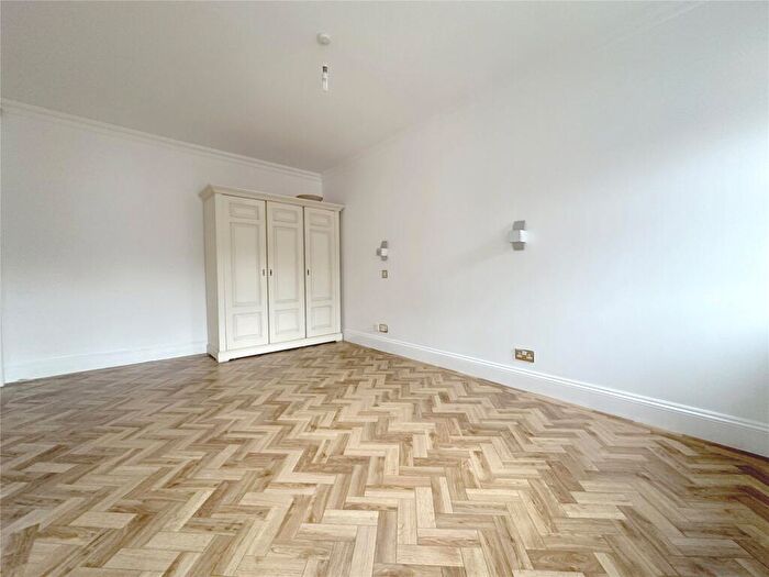 2 Bedroom Apartment To Rent In Lower Argyll Road, Duryard, Exeter, EX4
