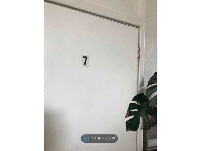 1 Bedroom Flat To Rent In East Albert Road, Liverpool, L17