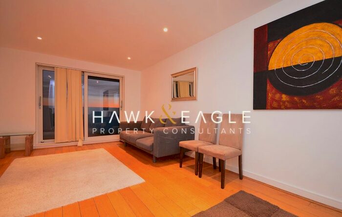 2 Bedroom Flat To Rent In Westgate Apartments, Royal Victoria, London, E16