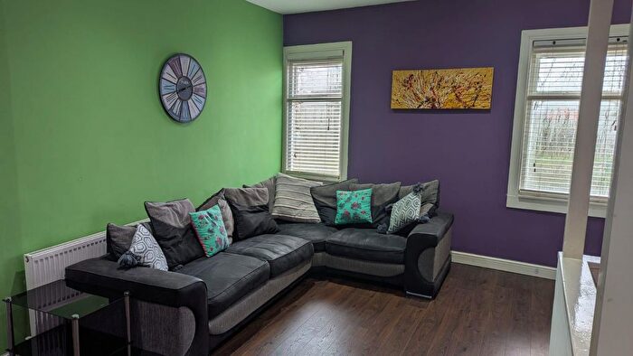 2 Bedroom Flat To Rent In Dixon Street, Lincoln, LN5