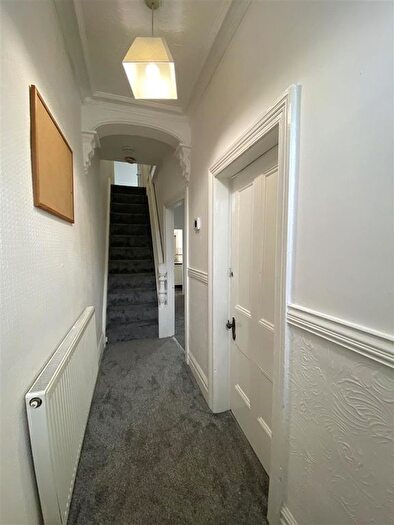 1 Bedroom Semi-Detached House To Rent In Ensuite John Street Treforest, Pontypridd, CF37