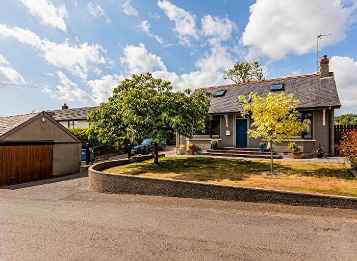 4 Bedroom Detached Bungalows For Sale In Beanstown Road, Lisburn, BT28
