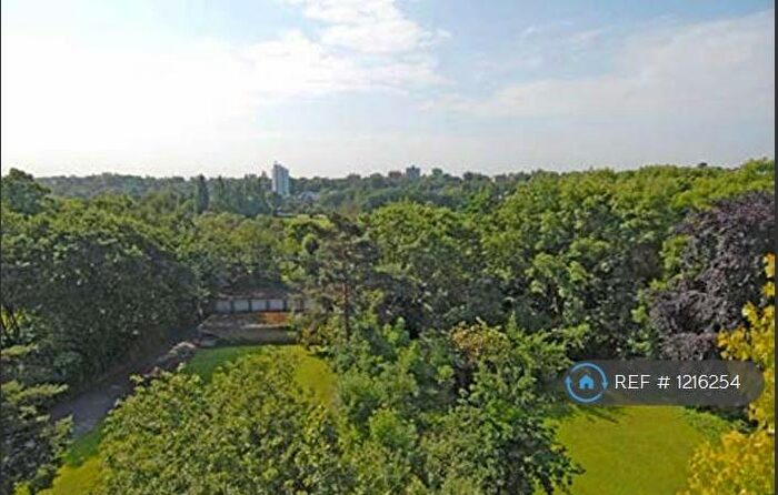 1 Bedroom Flat To Rent In Shepherds Hill, Highgate London, N6