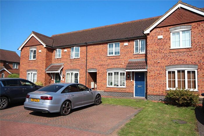 3 Bedroom Semi-Detached House For Sale In Ennerdale Lane, Scunthorpe, North Lincolnshire, DN16